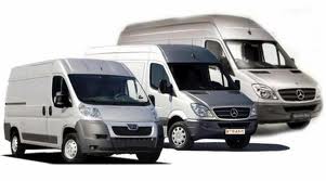 Inmediato Mensajero a disposición exclusiva del Cliente Para aquellos envíos que precisen de mayor urgencia, recogida y entrega inmediata y gestión personalizada. Tarifas(precios con Iva ): Madrid Zona metropolitana ( Velazquez, Serrano, Princesa,.) ( 34km ) Mrw cobra 45 euros Nosotros 25 euros Zona limítrofe (Vallecas, Villaverde,Carabanchel,…) ( 54km ) Mrw cobra 60 euros Nosotros 35 euros Zonas Urbanas (Toledo, Getafe, Fuenlabrada,…..) Mrw cobra 1,25 euros/km Nosotros 0.80 euros/km Ejemplo Toledo 180 KM Mrw cobra 225 euros Nosotros 145 euros